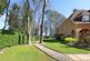 Additional image 11 of Manor Road, Penn, Buckinghamshire, HP10