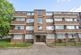 Old Ruislip Road, Northolt, Middlesex