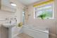 Additional image 14 of Willow Close, Pershore WR10