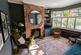 Additional image 2 of Longfield Avenue, Urmston, M41