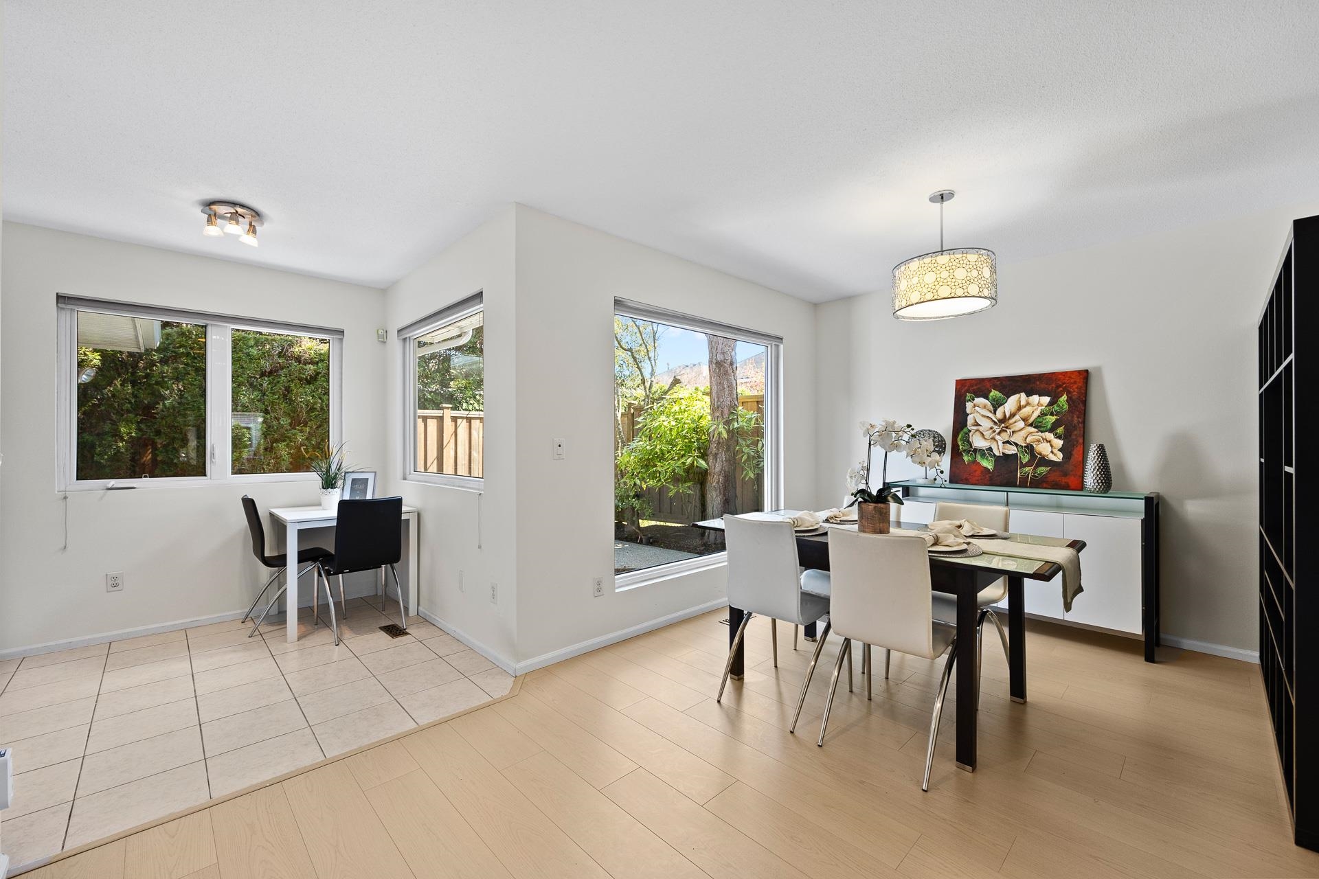 Additional image 6 of 13-5311 Lackner Crescent, Richmond, BC, V7E 6B7