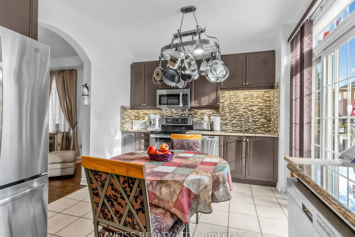 Additional image 8 of 446 Lady Nadia Drive