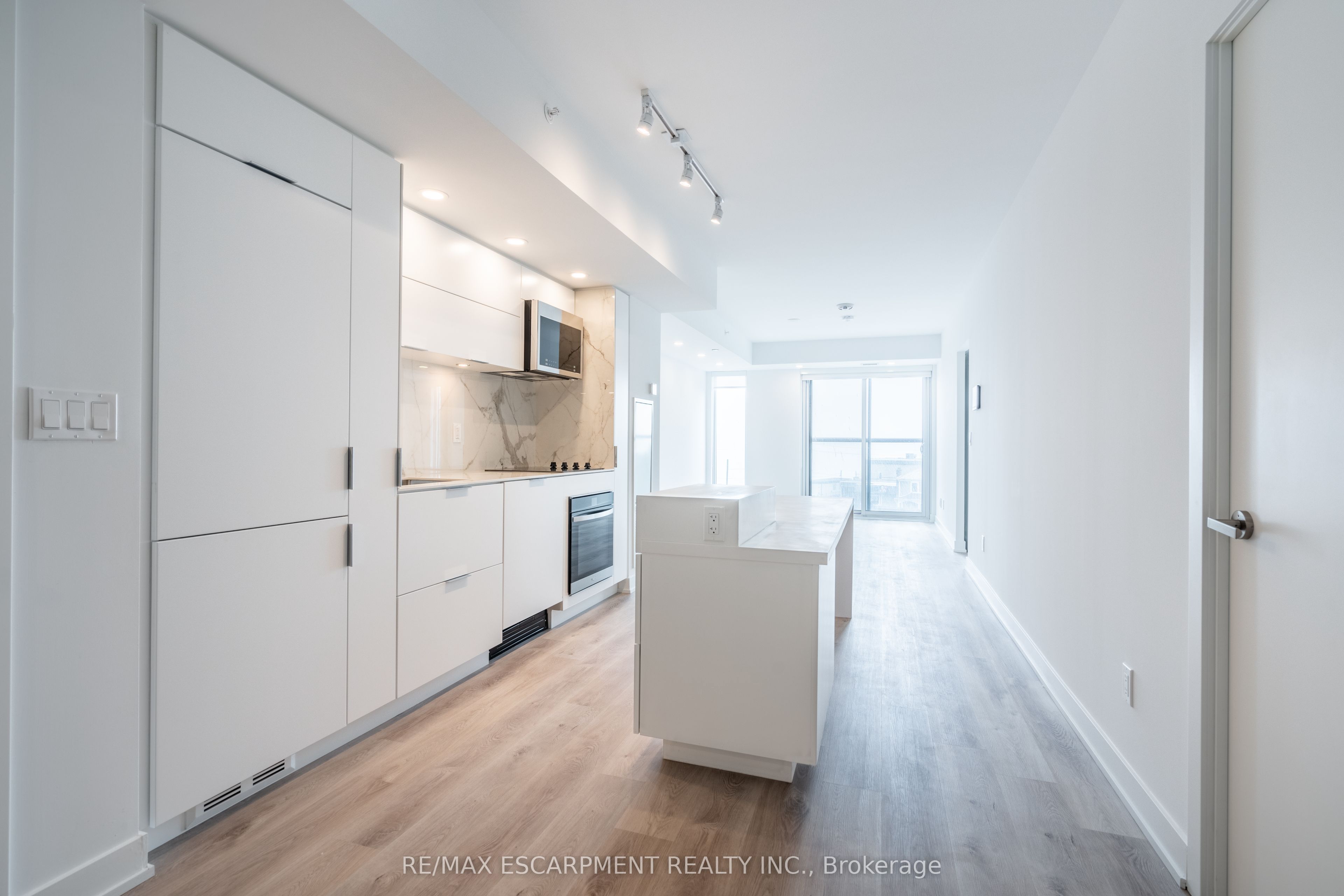 Additional image 6 of 309-370 Martha Street, Burlington, ON, L7R 0G9