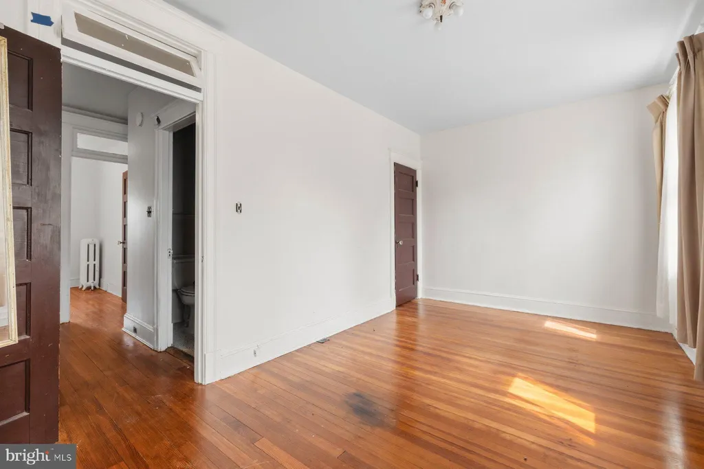 Additional image 18 of 5226 7th Street NW, Washington, DC 20011