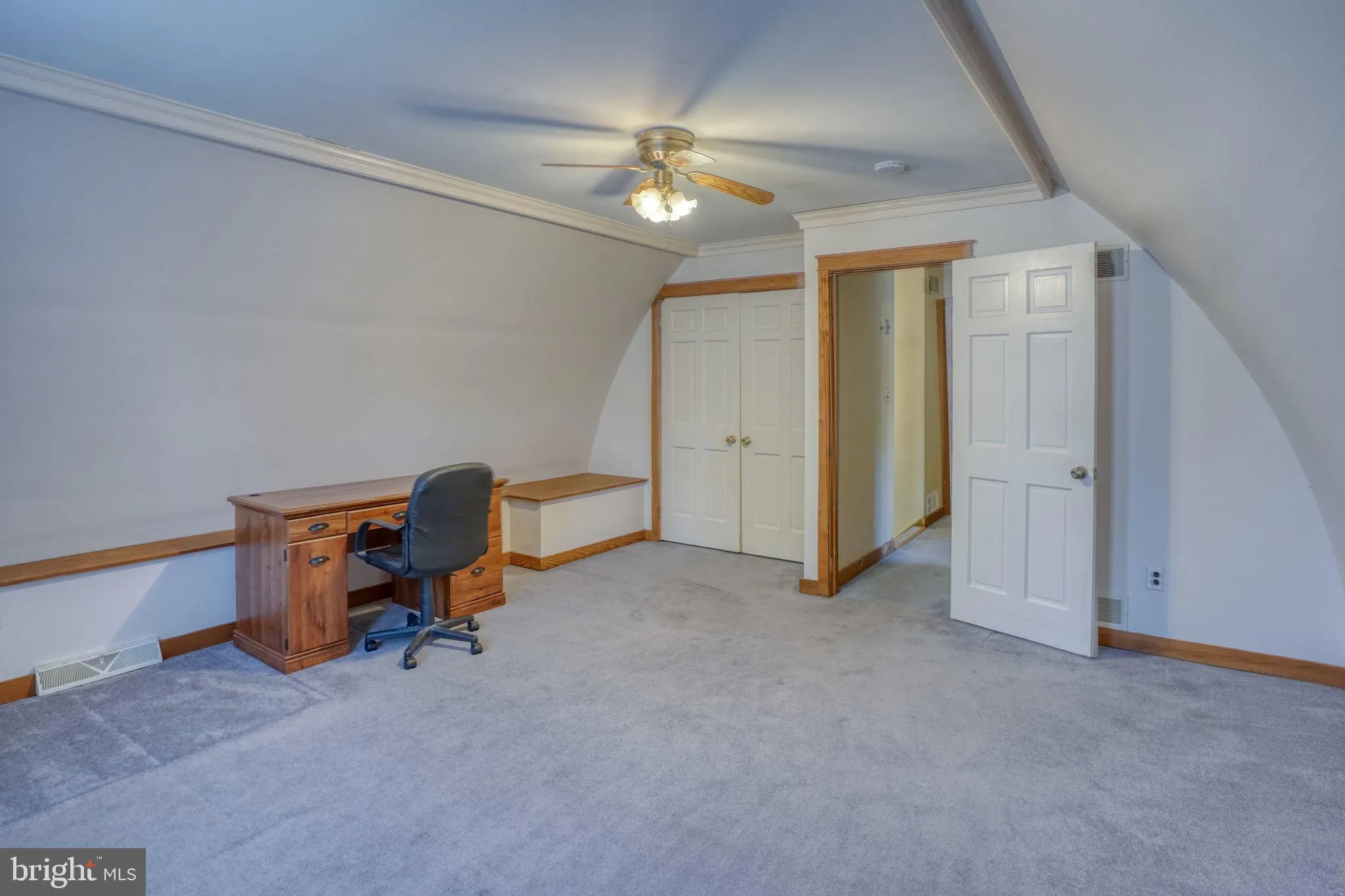 Additional image 86 of 707 Blackiston Road, Clayton, DE 19938
