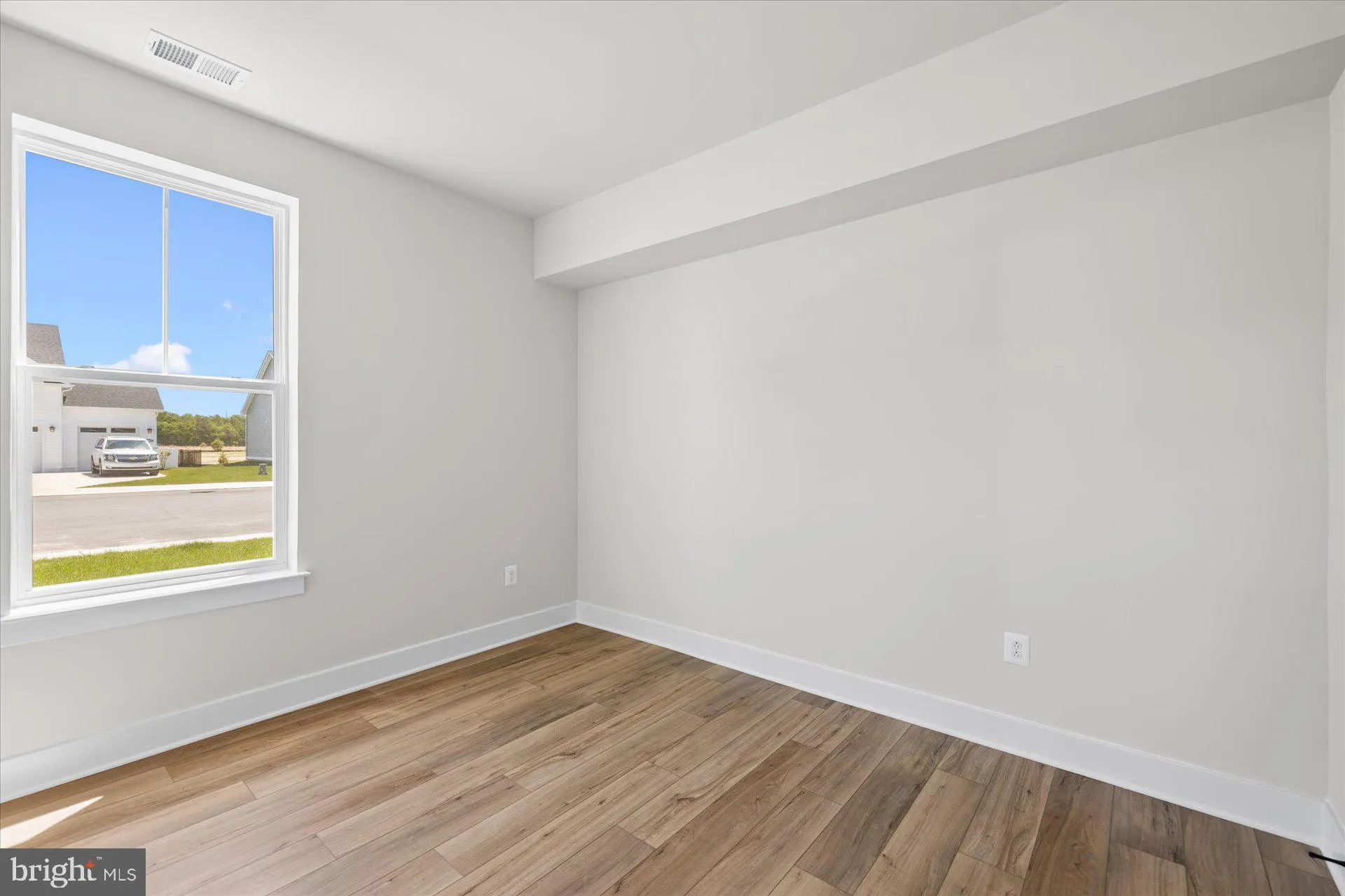 Additional image 67 of 24457 Robert Andrew Drive, Millsboro, DE 19966