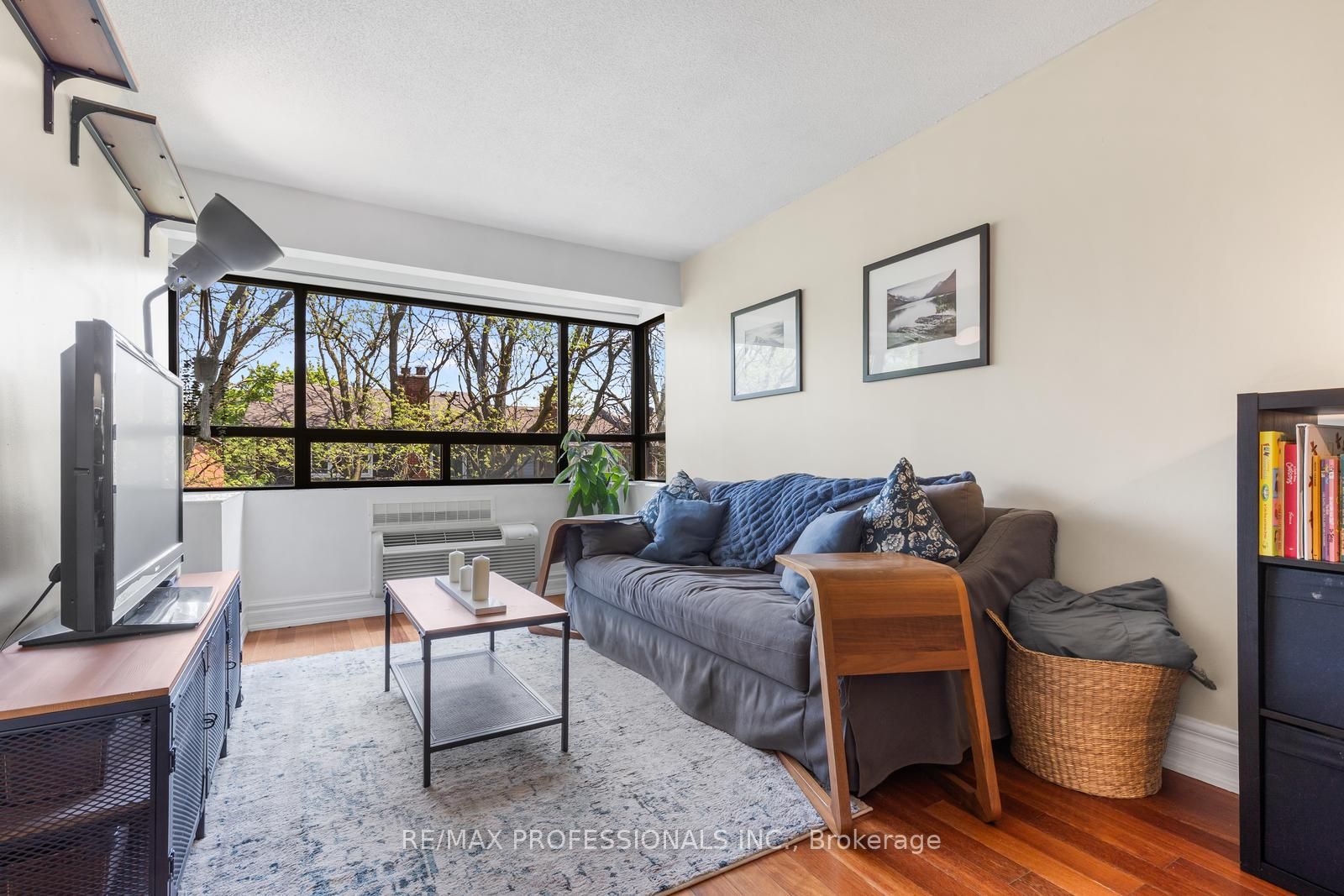 Additional image 6 of 313-1275 Cornerbrook Place, Mississauga, ON, L5C 3J3