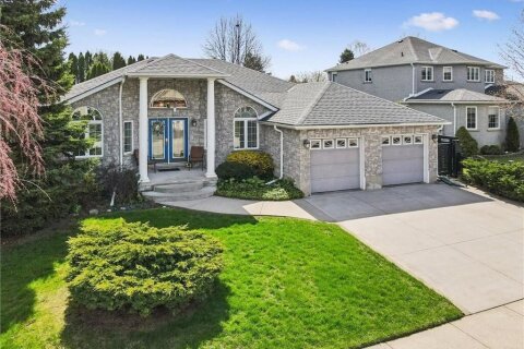 Additional image 8 of 80 Newman Drive, Cambridge, ON, N1S 5A8