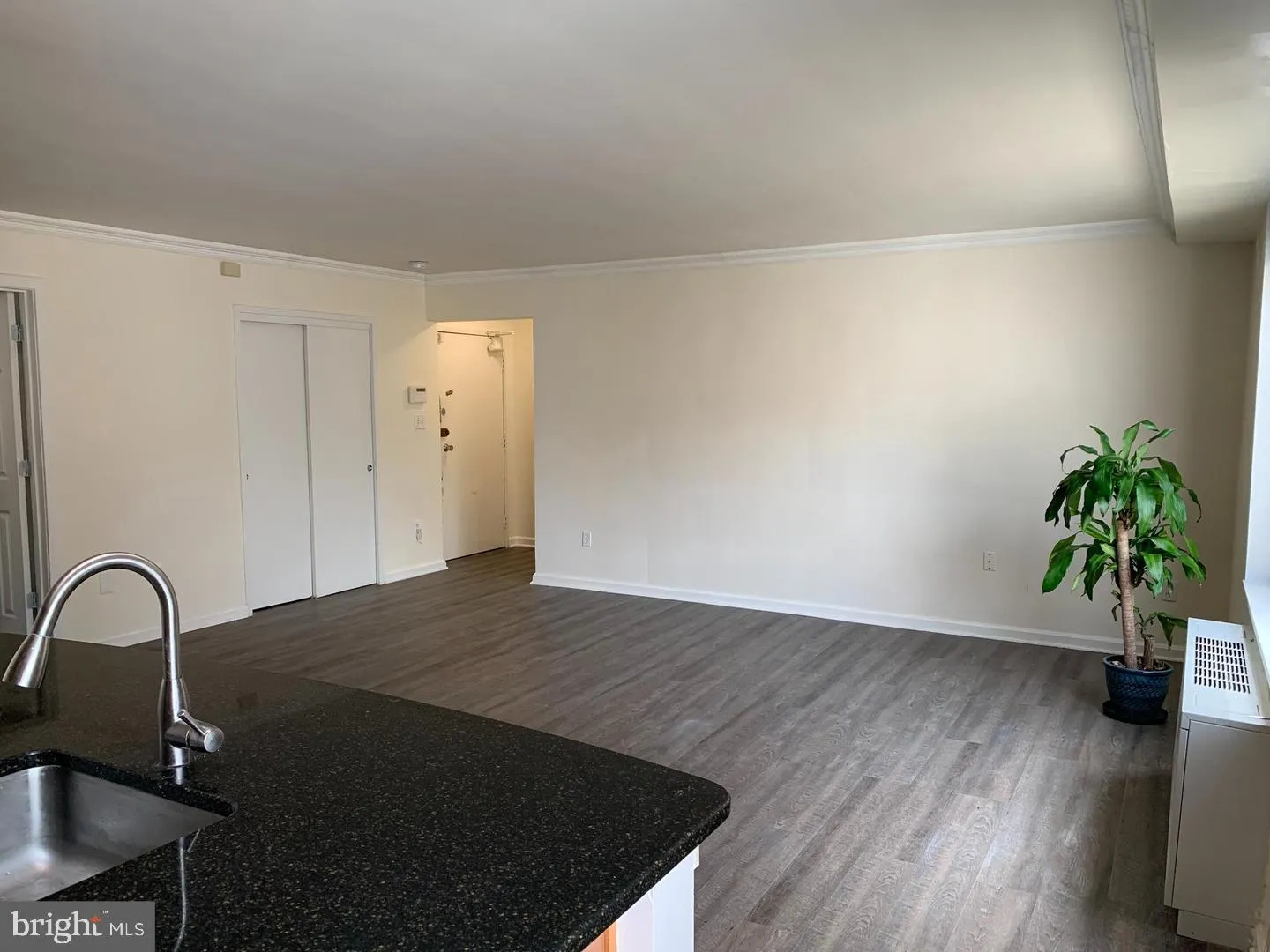 Additional image 24 of 5112 Macarthur Boulevard NW Unit P-1, Washington, DC 20016