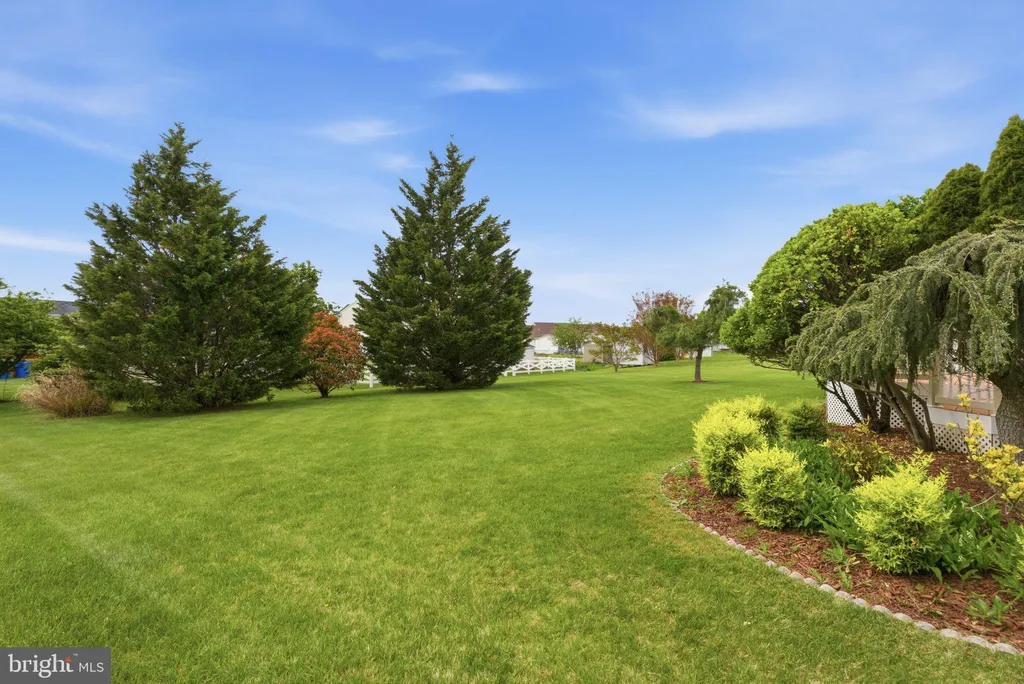 Additional image 58 of 308 Waterview Drive, New Castle, DE 19720