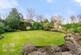 Additional image 16 of Manor Close, Wilmslow SK9