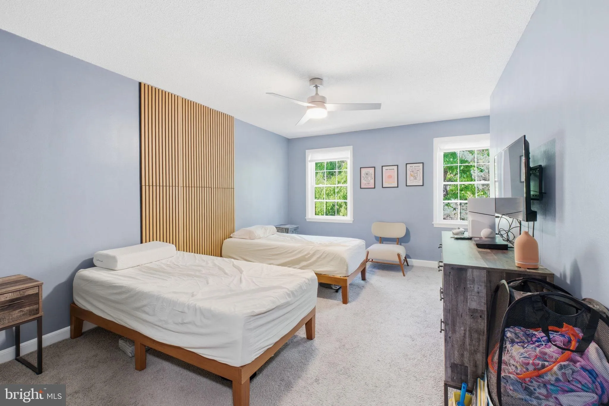 Additional image 35 of 2118 Suitland Terrace SE, Washington, DC 20020