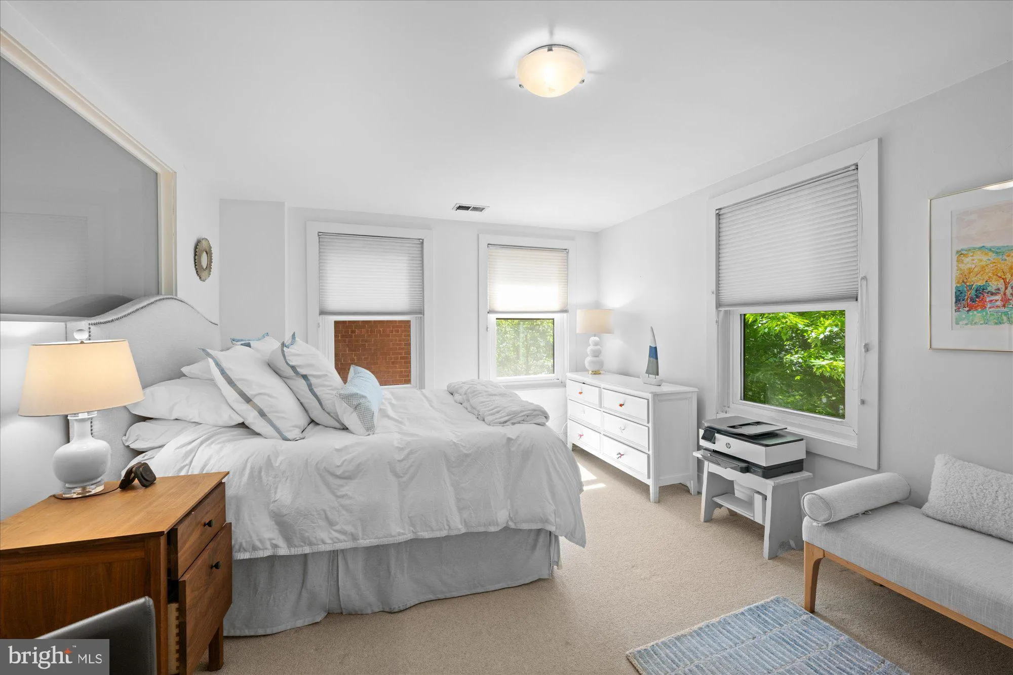 Additional image 27 of 4840 Macarthur Boulevard NW Unit 402, Washington, DC 20007