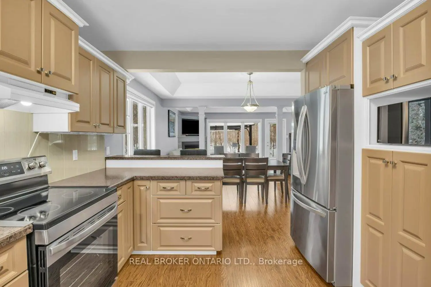 Additional image 4 of 13 Burlwood Drive