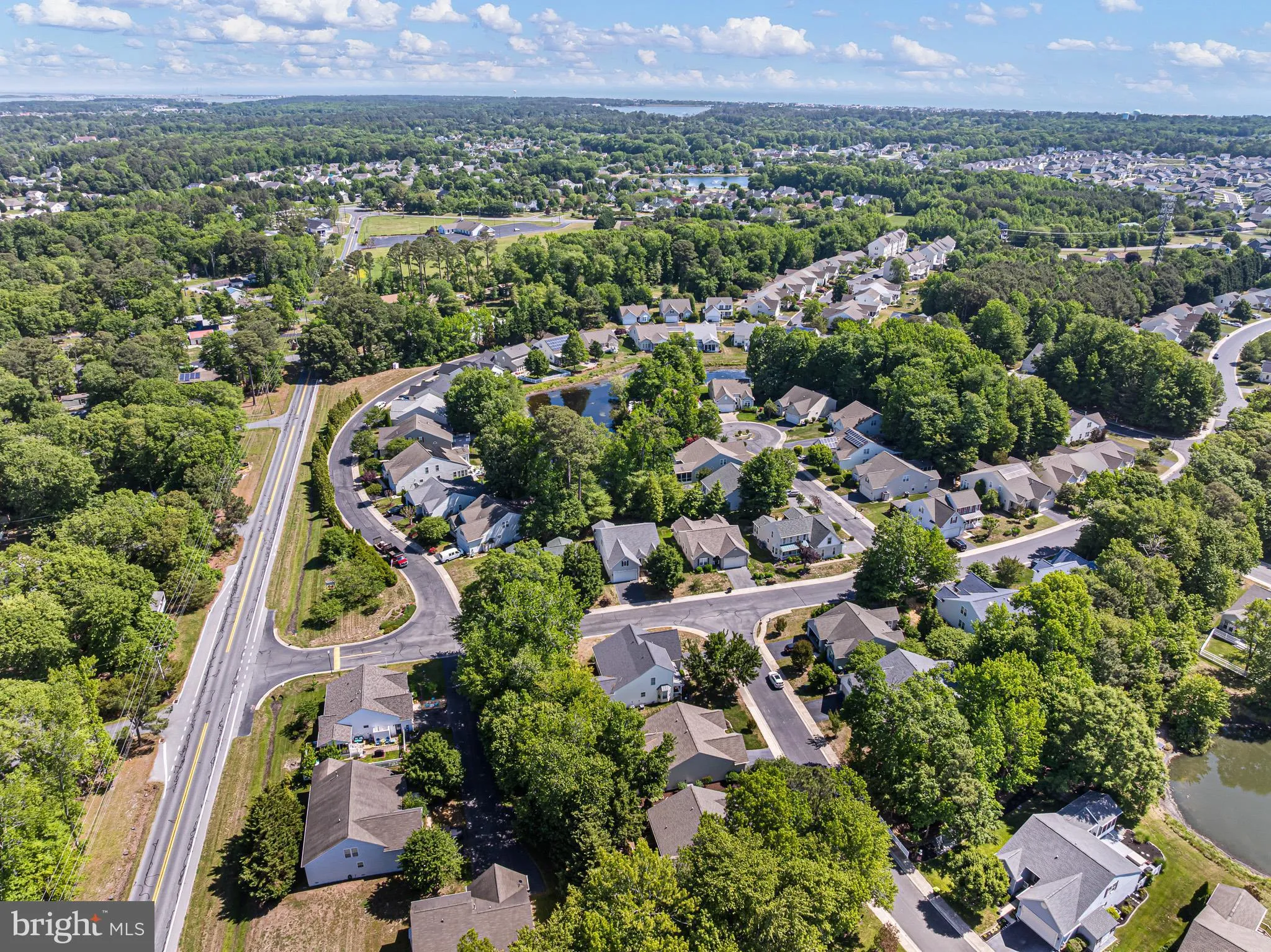 Additional image 69 of 33550 Suffolk Lane Unit 76, Ocean View, DE 19970