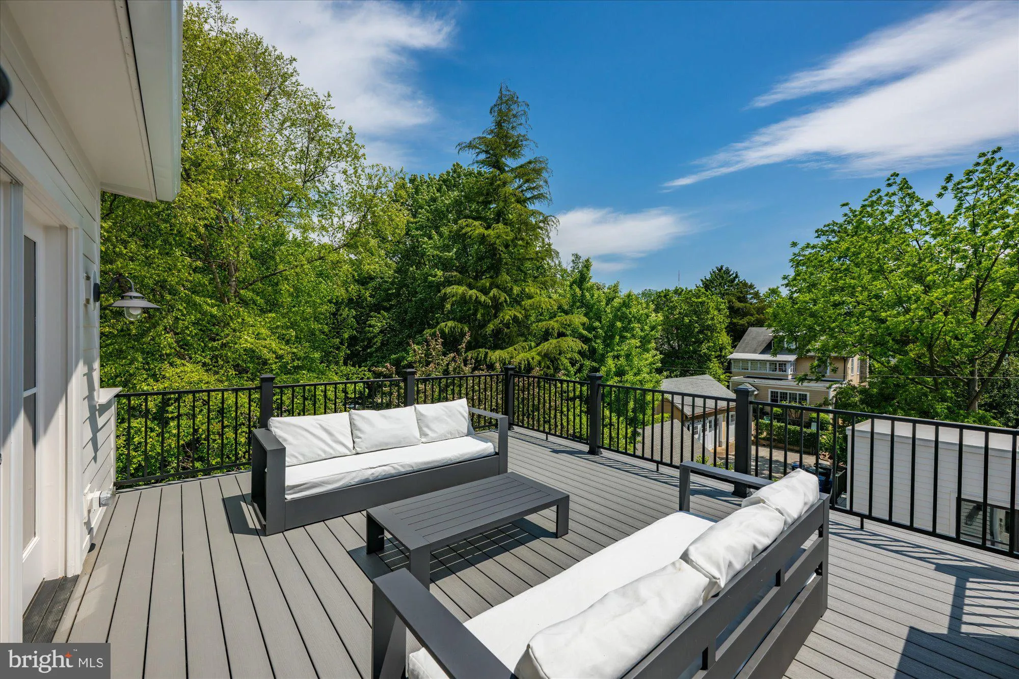 Additional image 116 of 4631 49th Street NW, Washington, DC 20016