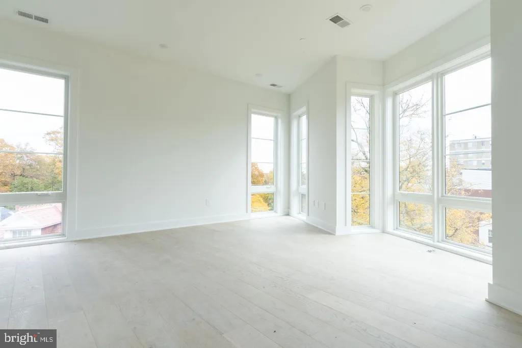 Additional image 9 of 5301 Connecticut Avenue NW Unit 304, Washington, DC 20015