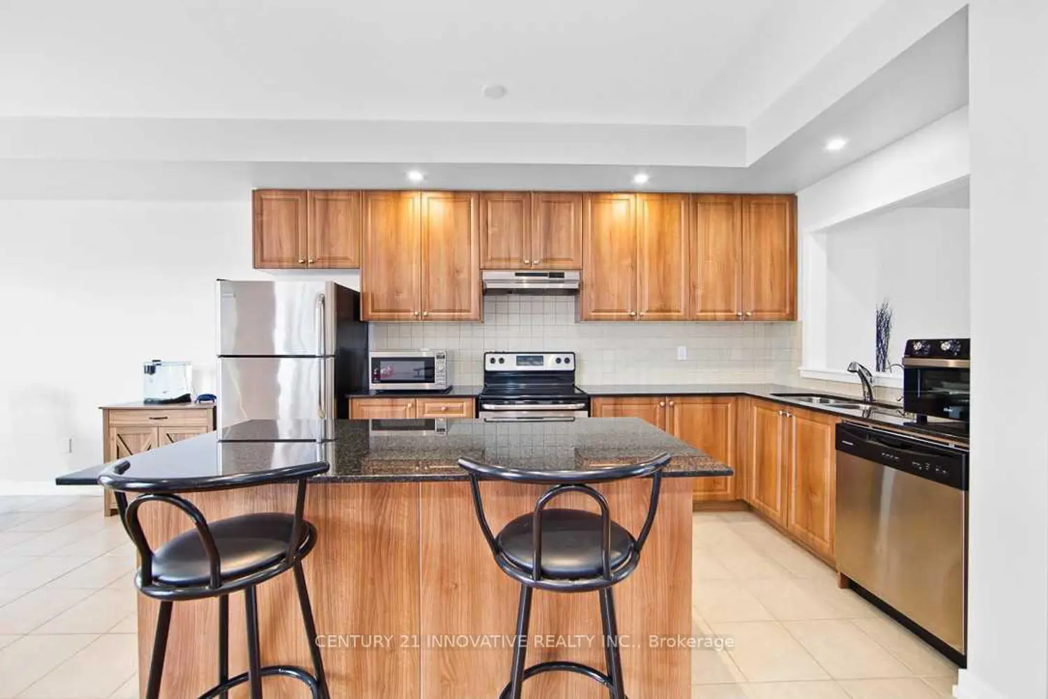 Additional image 6 of 1299 Glenanna Road 42