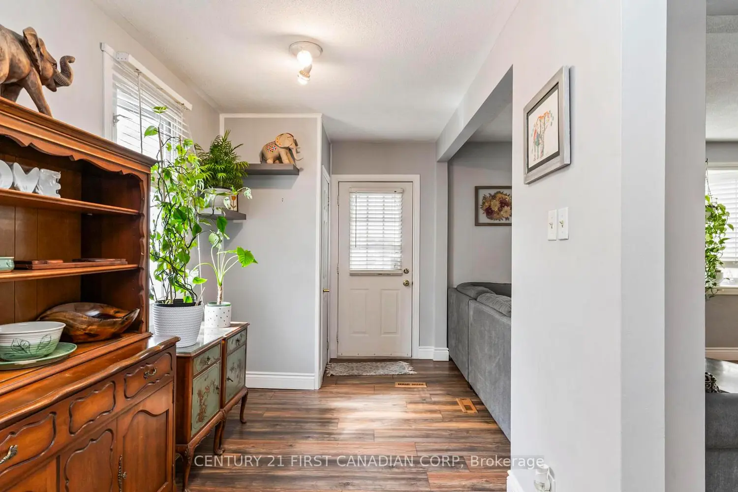 Additional image 2 of 26 Apeldoorn Crescent