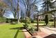 Additional image 13 of Manor Road, Penn, Buckinghamshire, HP10