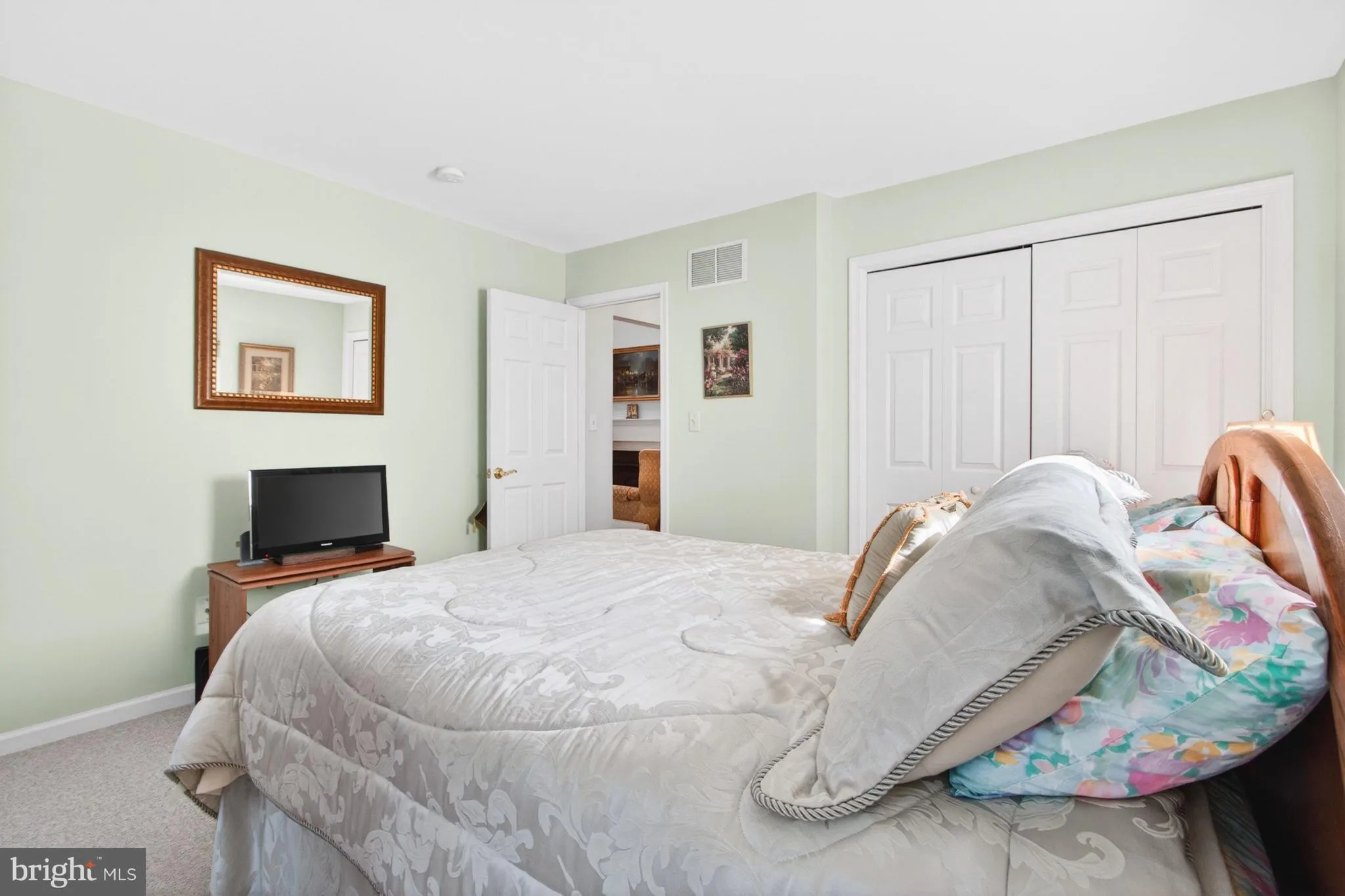 Additional image 90 of 34371 Owls Nest Road, Lewes, DE 19958