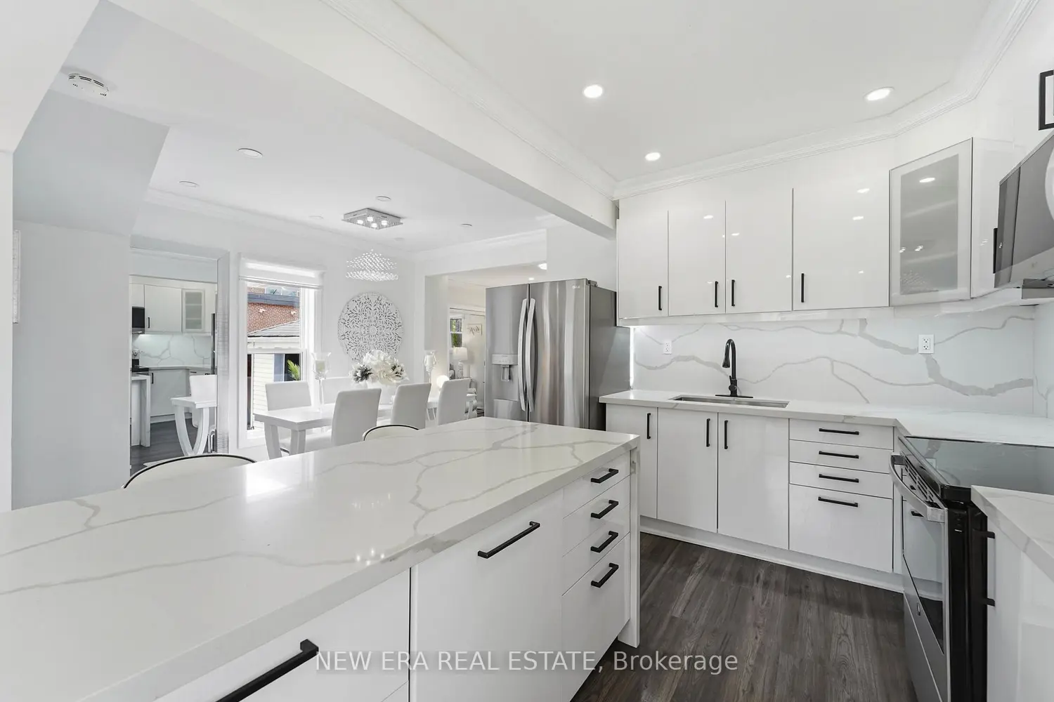 Additional image 11 of 11 Albert Street