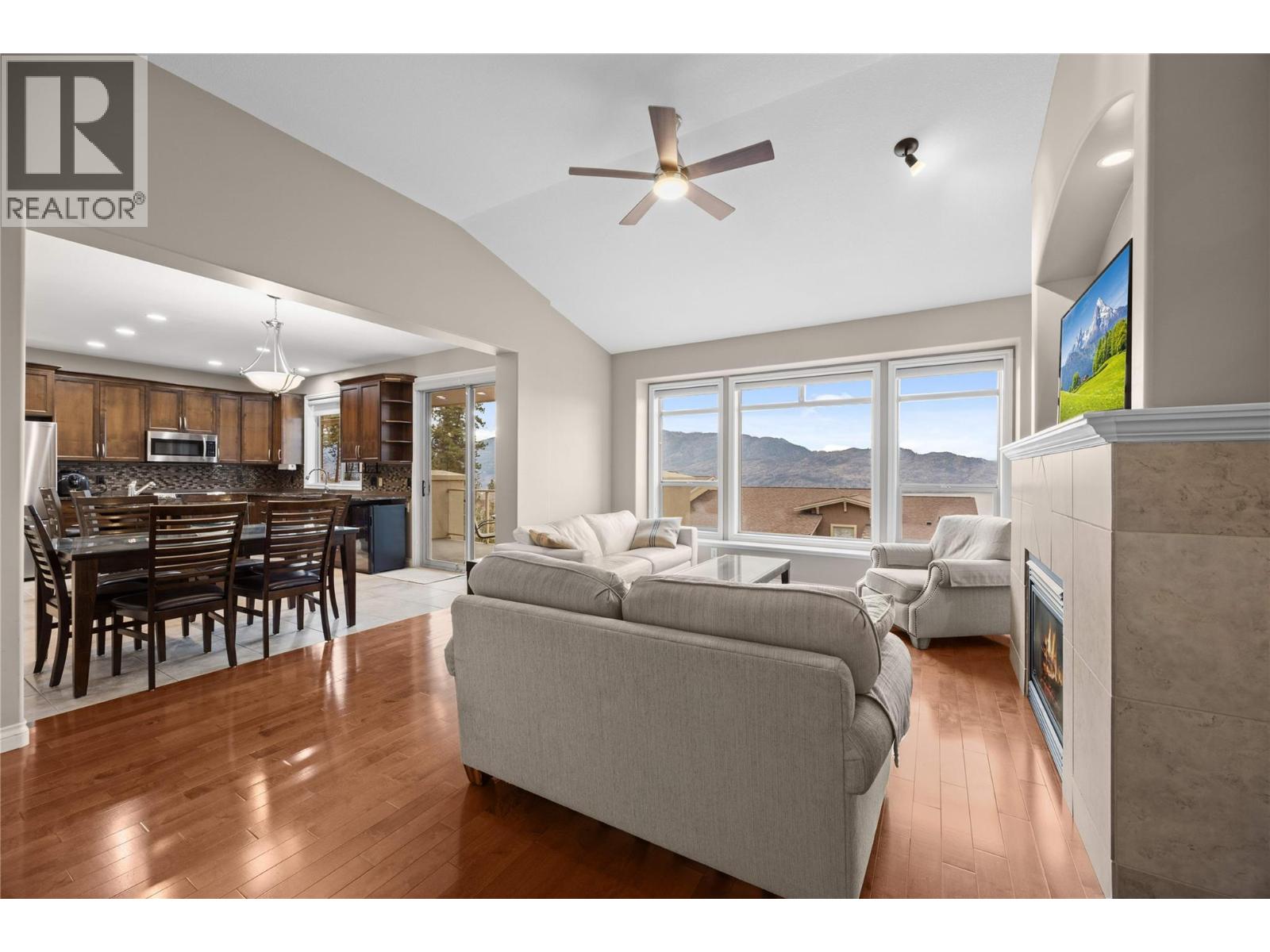 Additional image 6 of 250-5165 Trepanier Bench Road, Peachland, BC, V0H1X2