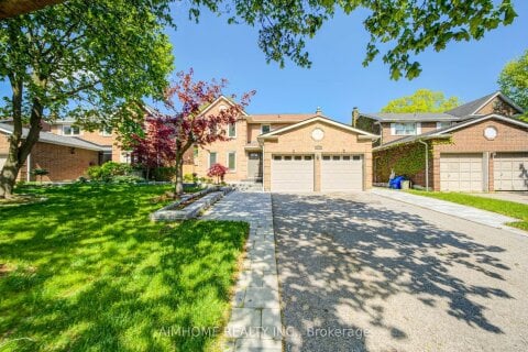 Additional image 7 of 17 Garnish Green N/a, Markham, ON, L3P 4P4