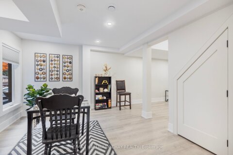 Additional image 8 of Lower-12 Tower Court, Bradford West Gwillimbury, ON, L3Z 2V2