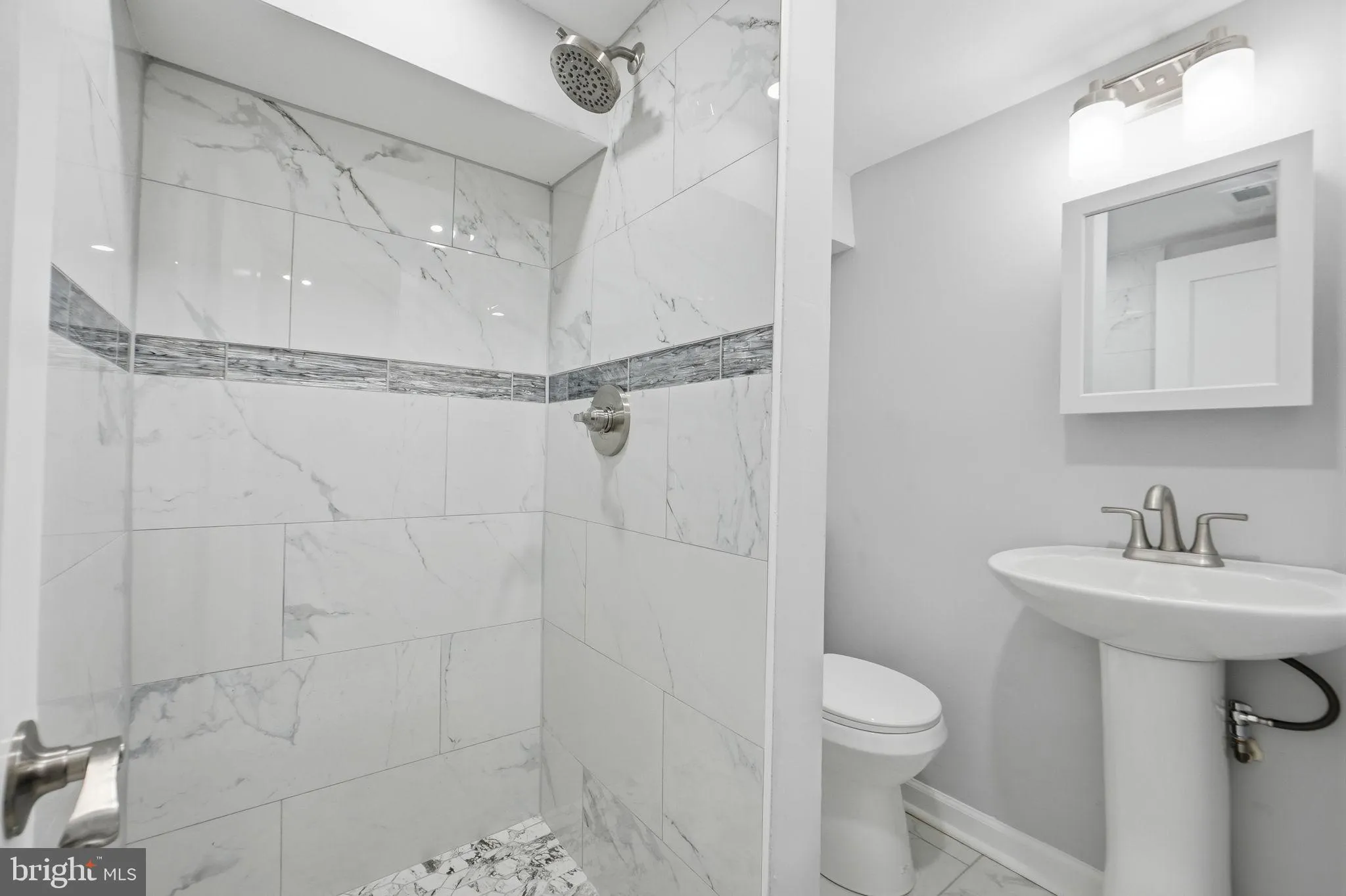 Additional image 54 of 1209 Shepherd Street NW, Washington, DC 20011