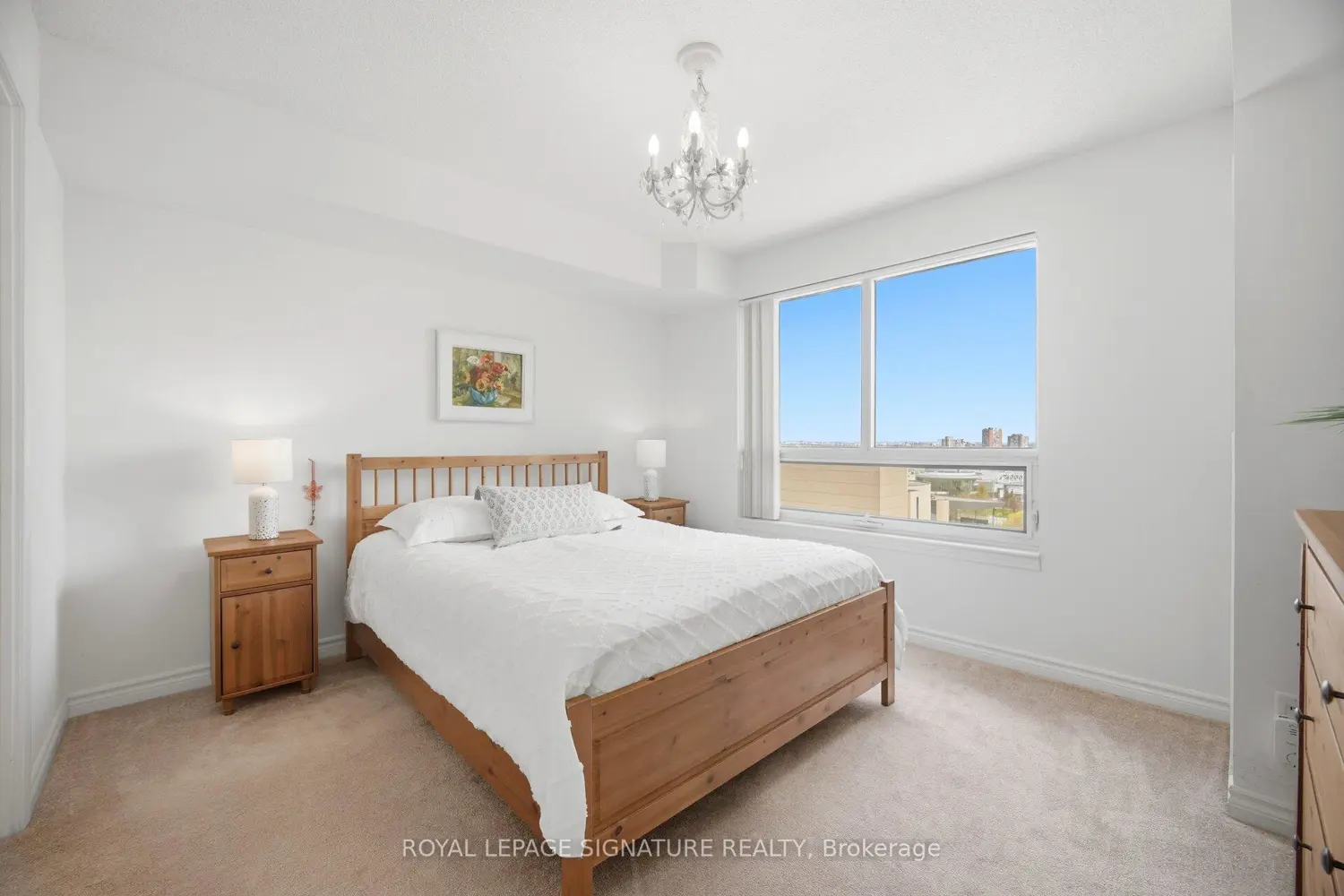 Additional image 10 of 350 Princess Royal Drive 1508