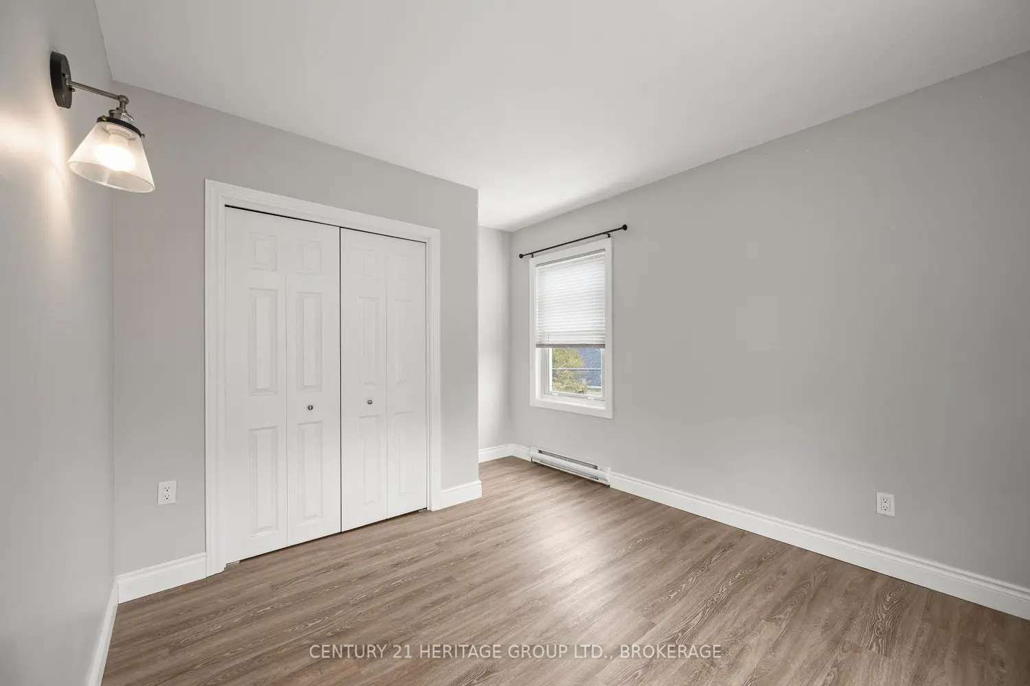 Additional image 7 of 432 Barrie Street