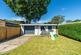 Additional image 26 of Hayes Lane, Colehill, Wimborne, Dorset, BH21