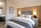 Additional image 6 of Marlow at Radbourne View, Derby Constable Drive DE22