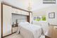 Additional image 20 of Frogmore Close, Market Drayton TF9