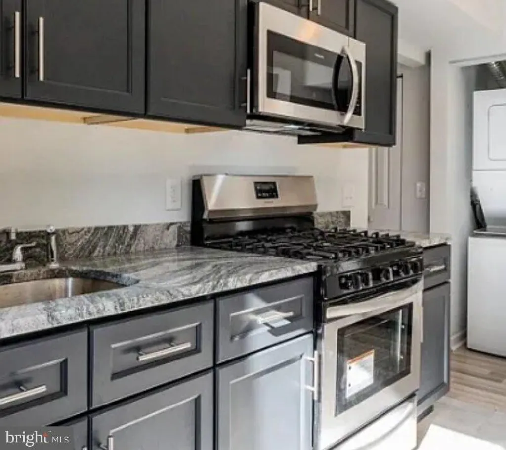 Additional image 7 of 529 16th Street NE Unit 4, Washington, DC 20002