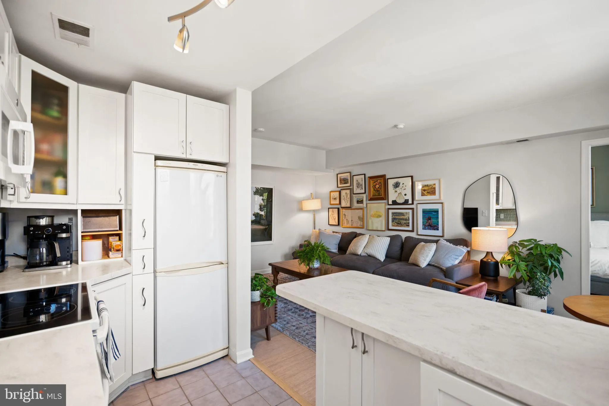Additional image 42 of 1920 S Street NW Unit 305, Washington, DC 20009