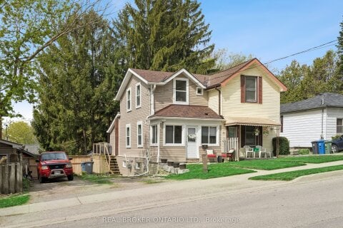 Additional image 7 of 26 Dublin Street N, Guelph, ON, N1H 4M8