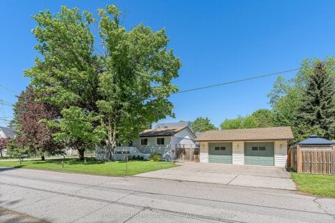Additional image 8 of 17 College Street, Halton Hills, ON, L7G 2N6