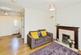 Additional image 8 of Larkspur Close, Chester, CH4