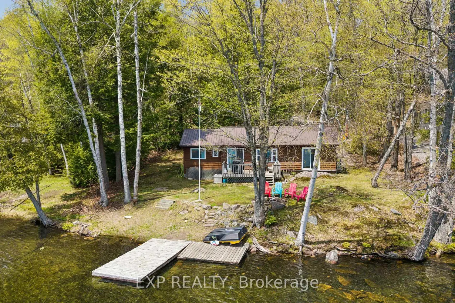 Additional image 14 of 1216 Lake Lorraine (Tory Lake) Lane