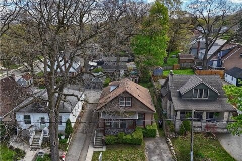 Additional image 8 of 56 Churchill Drive, Cambridge, ON, N1S 1R6