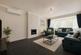 Additional image 2 of Harrow Road, Gillingham, ME7