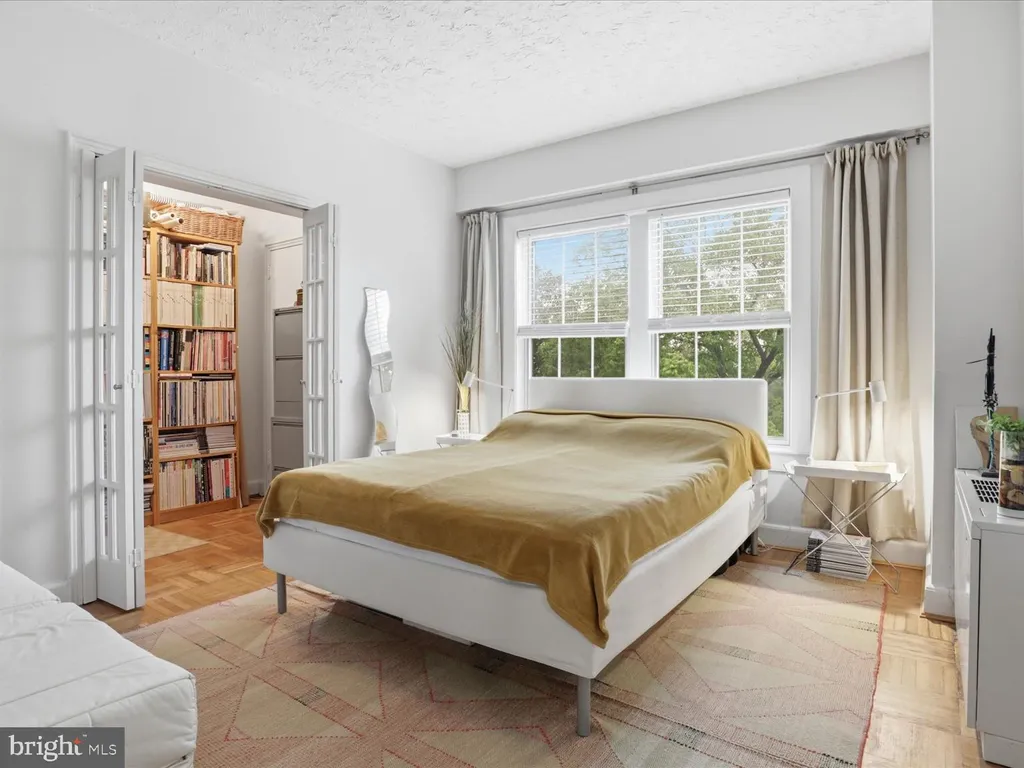 Additional image 8 of 3901 Cathedral Avenue NW Unit 418, Washington, DC 20016