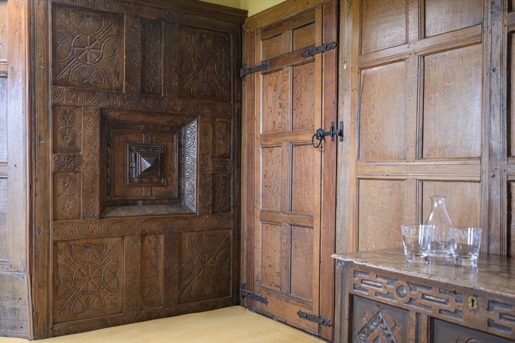 Additional image 29 of 7 bed detached house for salePenallt, Monmouth, Monmouthshire NP25