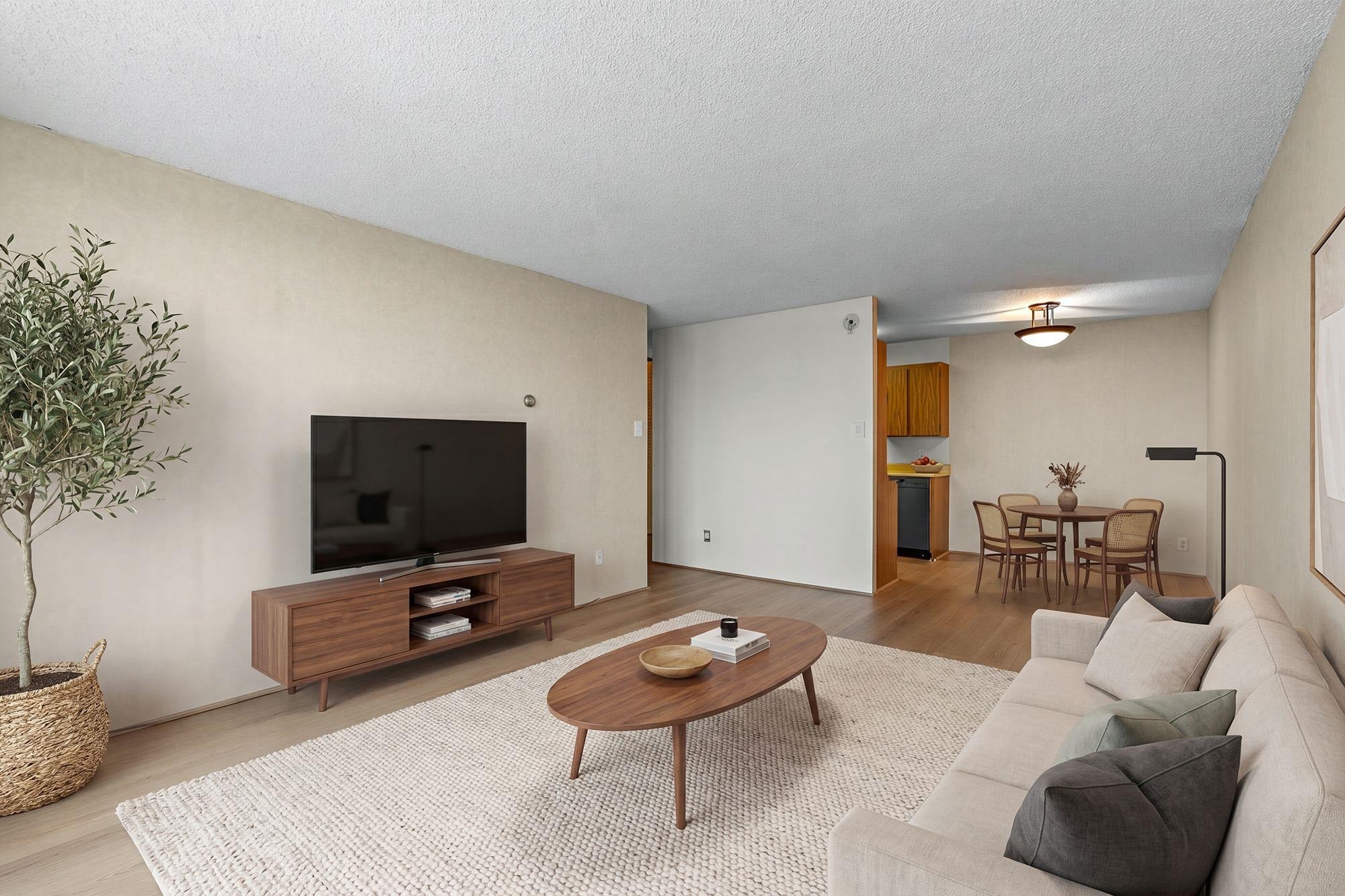 Additional image 6 of 2001-5645 Barker Avenue, Burnaby, BC, V5H 3Z5
