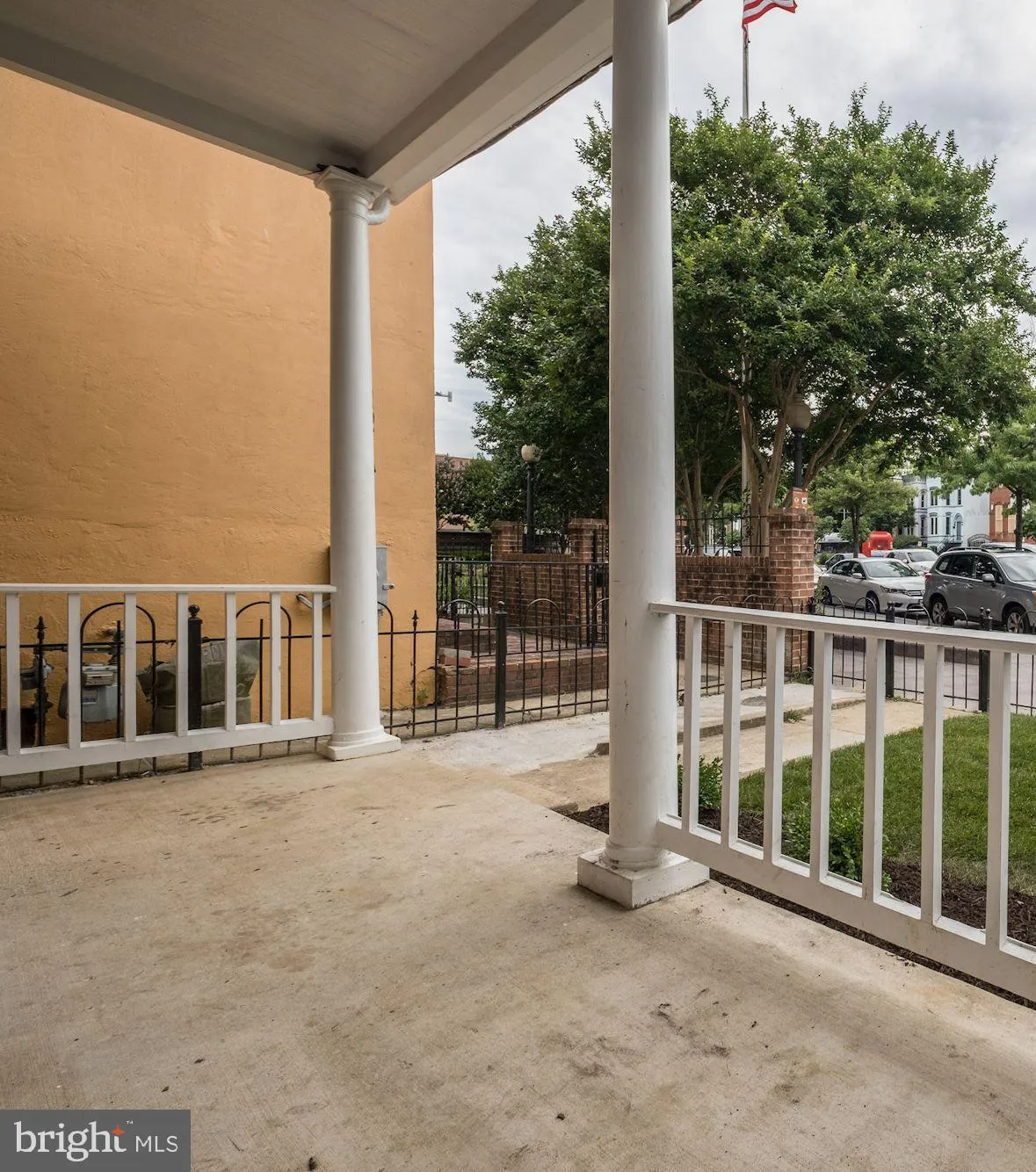 Additional image 49 of 1914 10th Street NW, Washington, DC 20001