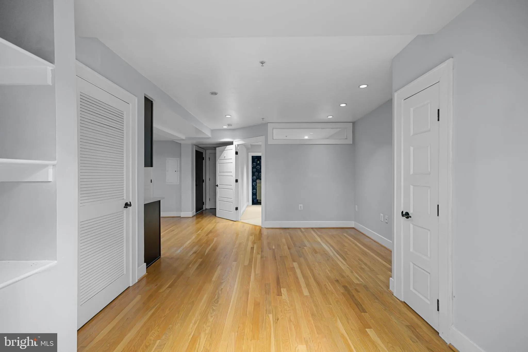 Additional image 42 of 1109 M Street NW Unit 1, Washington, DC 20005