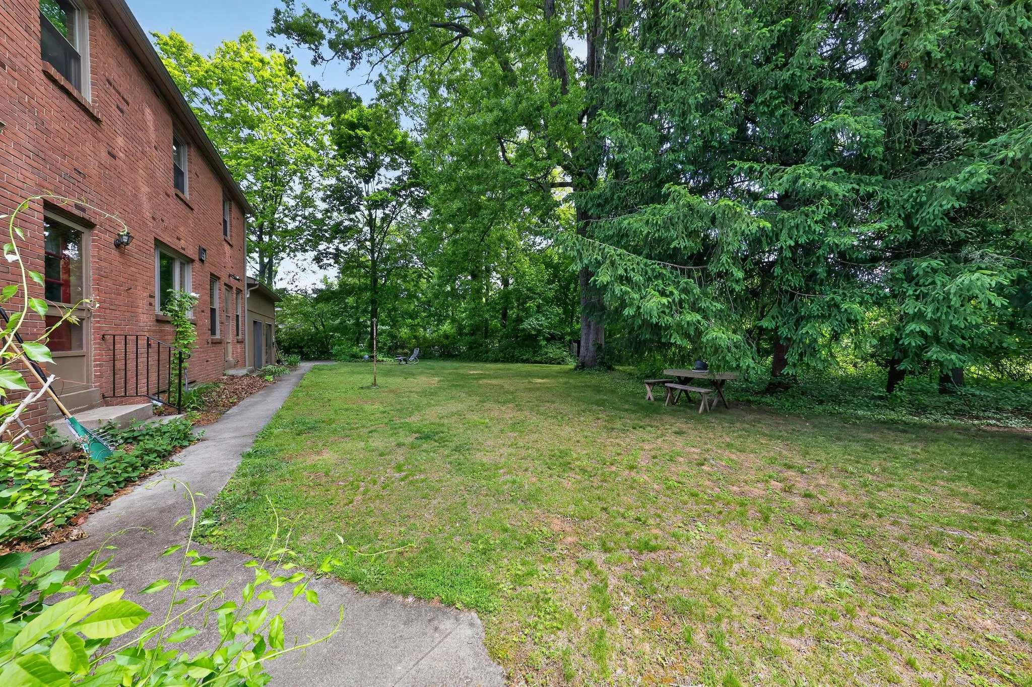 Additional image 63 of 10 South Trl, Wilmington, DE 19810
