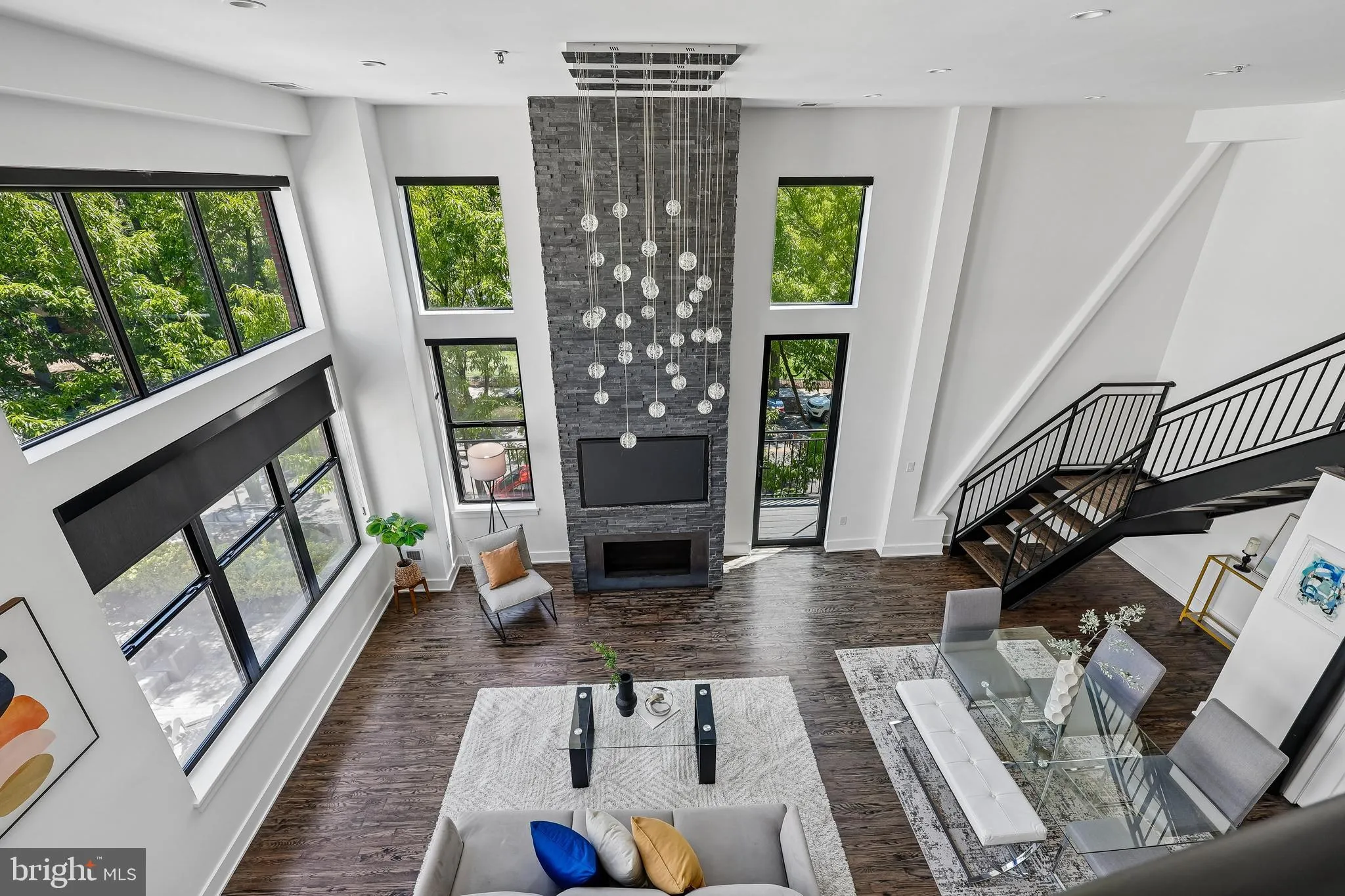 Additional image 51 of 1111 W Street NW Unit 12, Washington, DC 20009